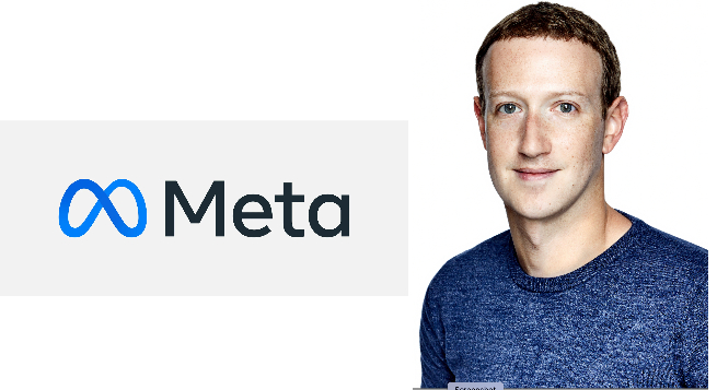 Meta denies Zuckerberg stepping down next year