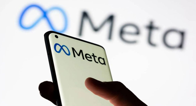 Meta introduces new features for creators
