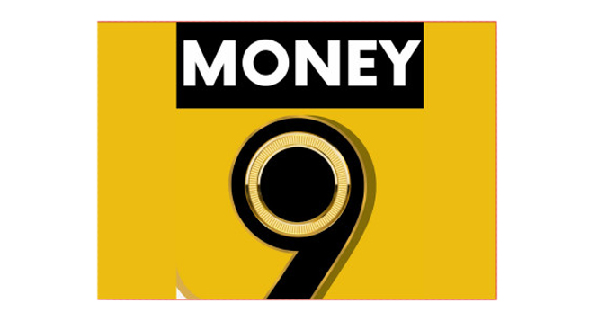 Only 3% of families invest in stock markets: Money9 Survey