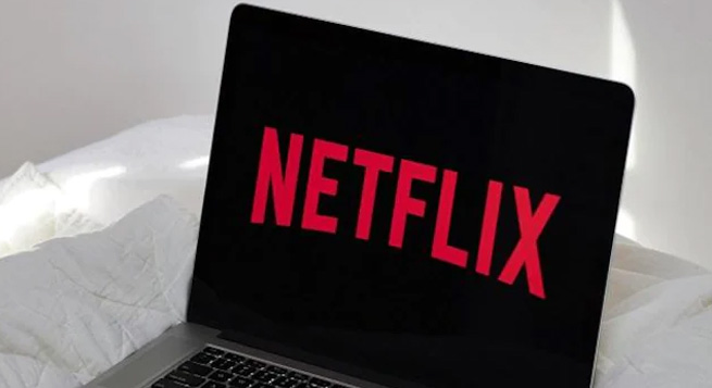Netflix mulling foray in live sports b’cast, says WSJ report