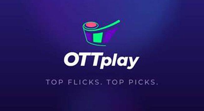 OTTplay announces free trial for its starter pack