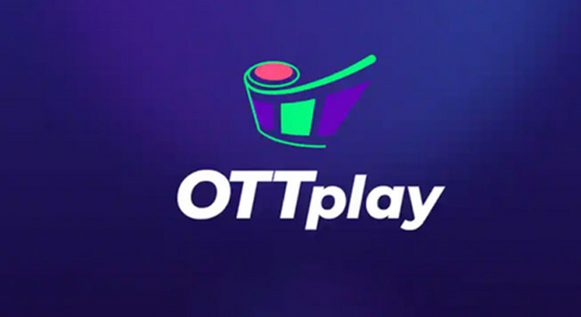 OTTplay clocks 9.5 mn users