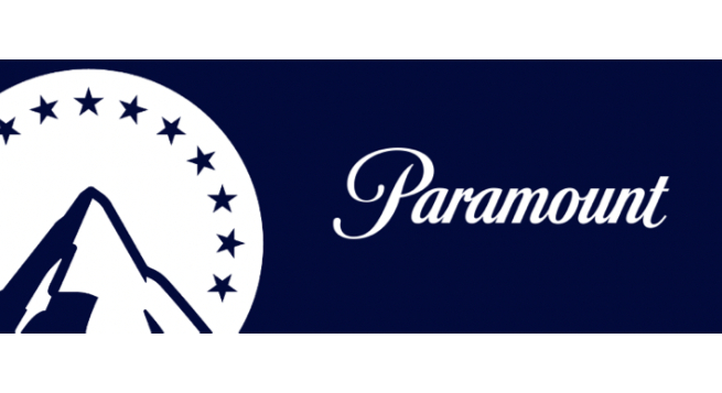 Paramount Q3 revenues belie expectations on weak ad sales