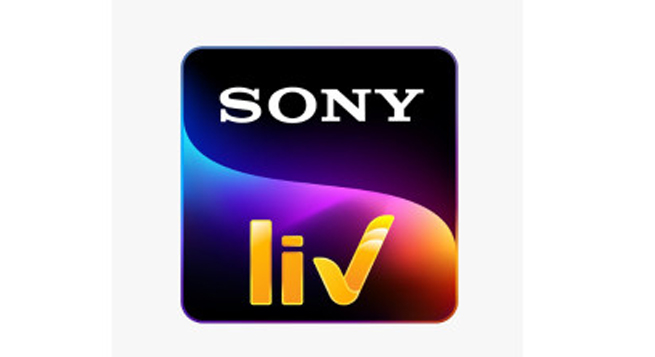 SonyLIV wins 19 Filmfare OTT Awards