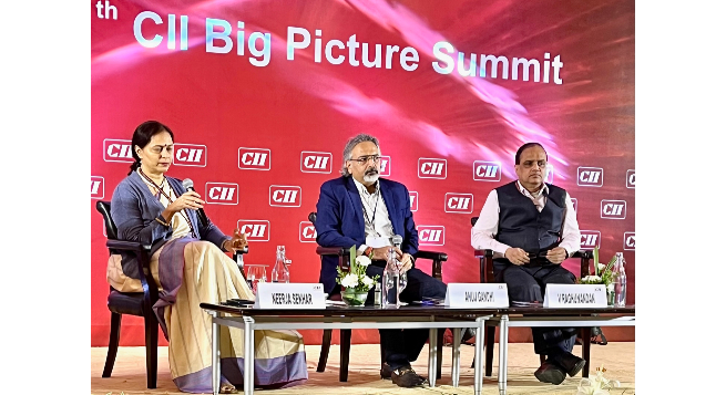 TRAI readying consultation paper on satellite spectrum auction