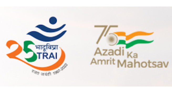 TRAI suggests simple registration of CDN firms with DoT