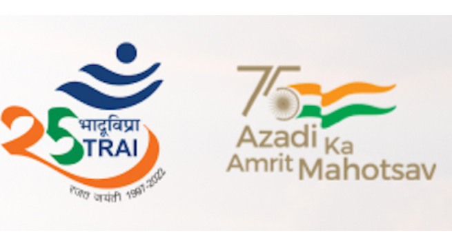 TRAI releases satellite earth station gateway recommendations