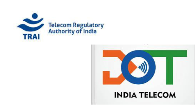 TRAI, DoT extend feedback deadlines for proposed policies