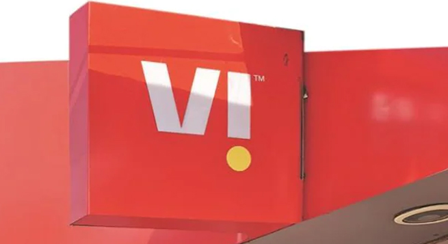 Vi reports quarterly growth in 4G subs