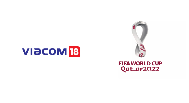 Madras HC restrains cable ops, ISPs from illegal FIFA WC b’cast