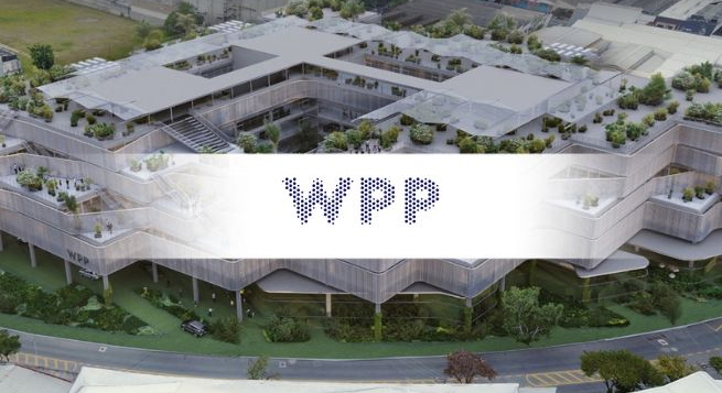 WPP announces its first campus in Brazil