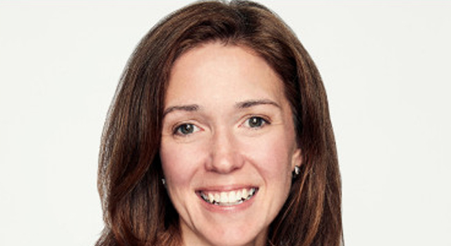 WBD elevates Marybeth Strobel as EVP, Ad Sales