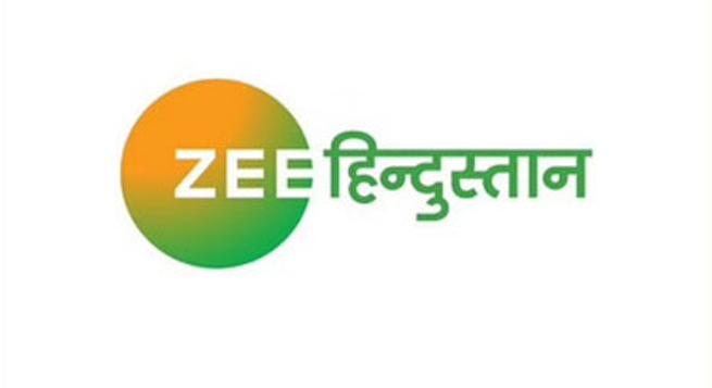 ZMCL restructures Zee Hindustan TV channel