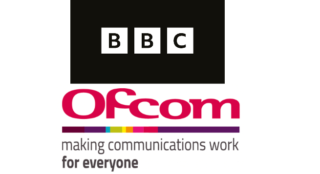 BBC must do more to serve lower incomes audiences: Ofcom