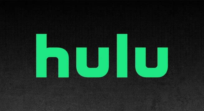 Hulu adds 14 new channels to Pay-TV package