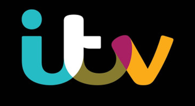 ITV announces new sustainability measures