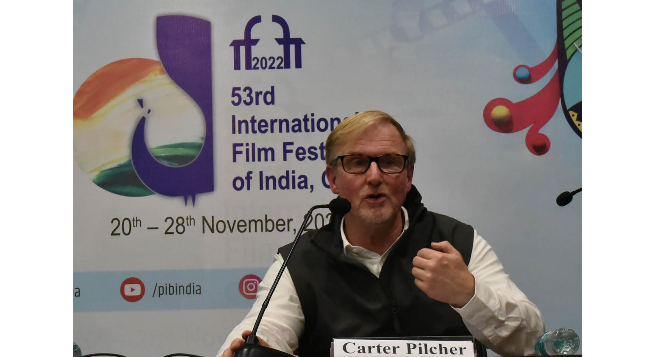 5 films made by ‘75 Creative Minds’ to air on Shorts TV