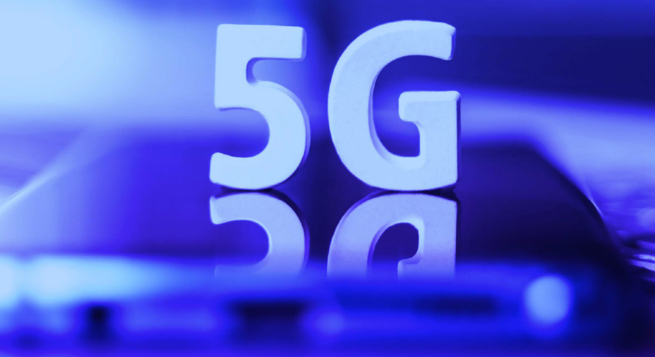 5G services available in 50 towns spread over 14 States: Minister