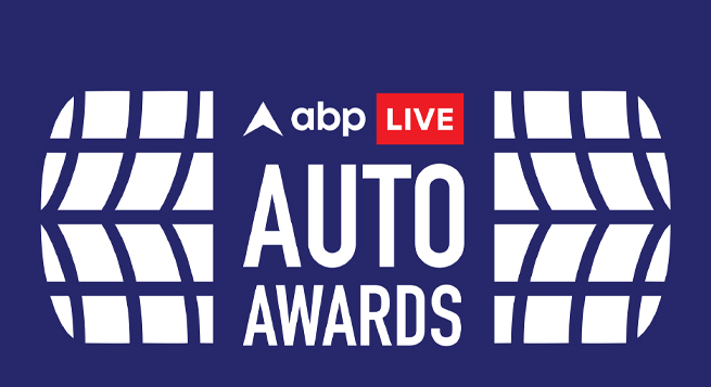 ABP Live Auto Awards to honour innovations