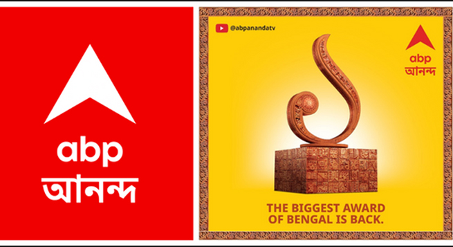 ABP Ananda concludes 16th edition of ‘Sera Bangali’