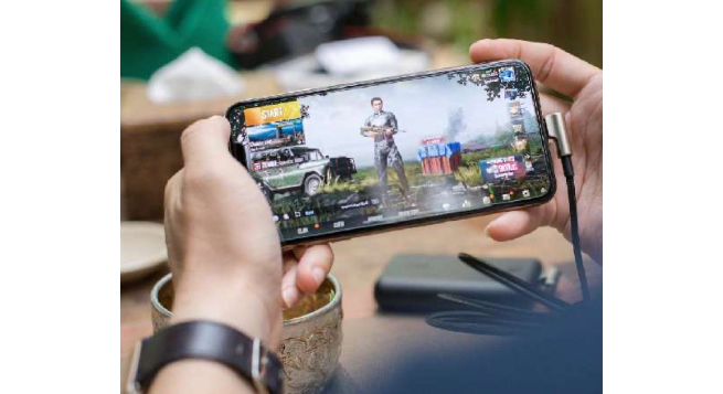 Govt. brings online games under Meity; defines it as multi-sports event