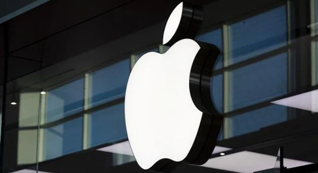 Apple rolls out 5G support for iPhone 14