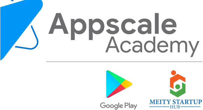 MeitY, Google to help 100 Indian start-ups apps