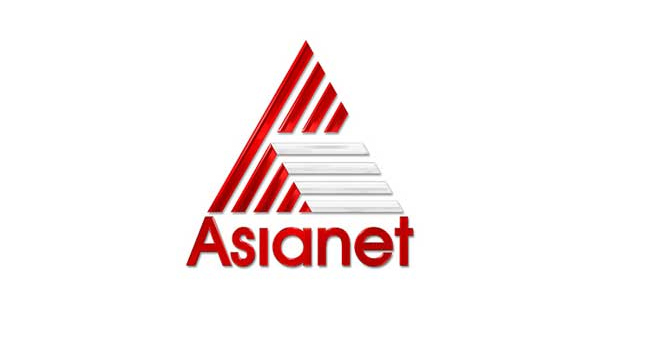 Asianet celebrates Christmas and New Year with special line-up