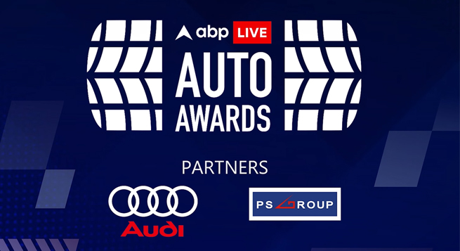 ABP Live felicitates top vehicles in Auto Awards 2022