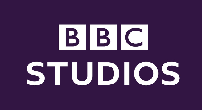 BBC Studios launches digital-first comedy channel