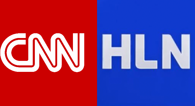 CNN sibling HLN to end live shows as part of cost cuts