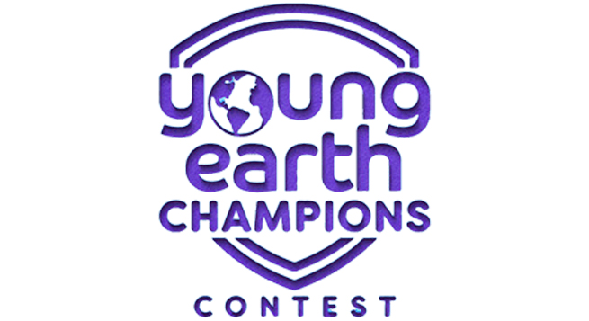 Sony BBC Earth honors India’s ‘Young Earth Champions’