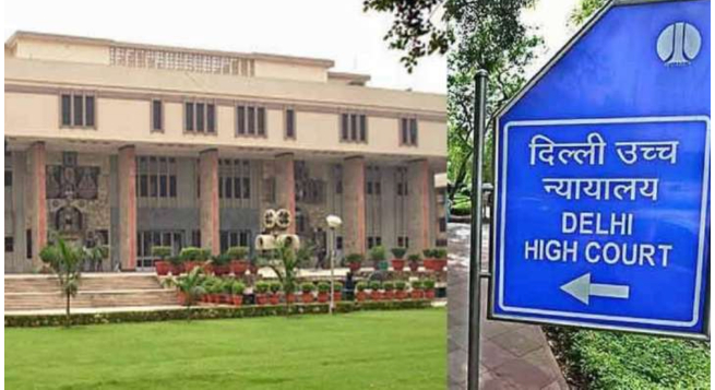 Delhi HC seeks govt, BARC, IBDF, NBF response on TV audience data