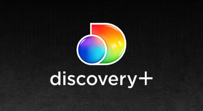Discovery+ available on Prime Video in Canada