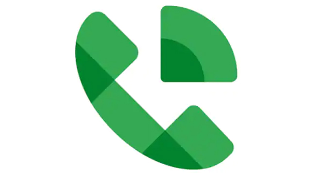 Google Voice adds 'suspected spam caller' feature