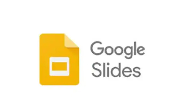 Google Slides rolls out 'Follow' feature