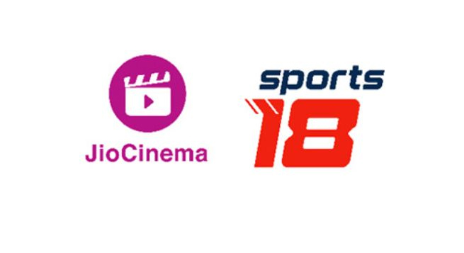 Jio Cinema, Sports 18 to broadcast LaLiga