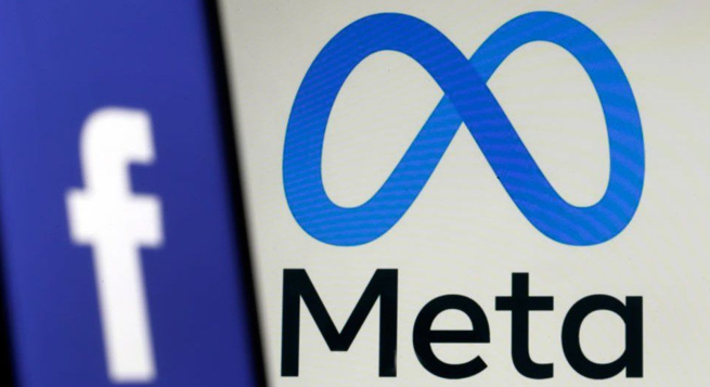 Meta threatens news ban; Oversight Body for VIP rules exemptions review