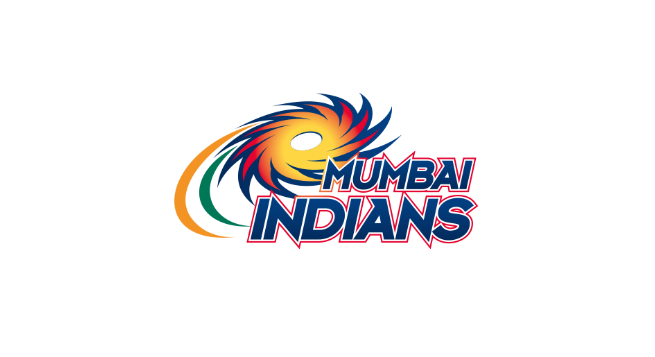 IPL champs MI India’s most valuable sports franchise: Survey