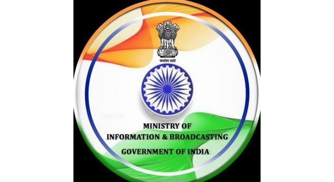 PADMA gets status of self-regulatory body for news publishers