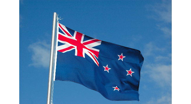 NZ mulls law to make tech firms pay for news content