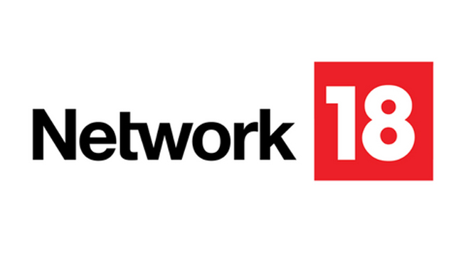 Network18 assets top digital charts with 152 mn Nov views