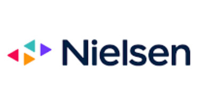 Nielsen launches Nielsen One Ads