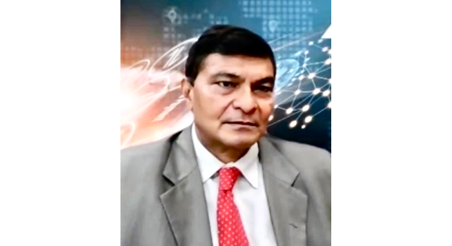 India to be first nation to auction satellite spectrum: TRAI chief