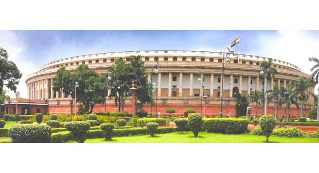 Parliamentary panel bats for digital competition law & fair deal between Big Tech, news publishers