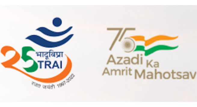 TRAI suggests 10-year MSO registrations; Rs. 1 lakh renewal fee