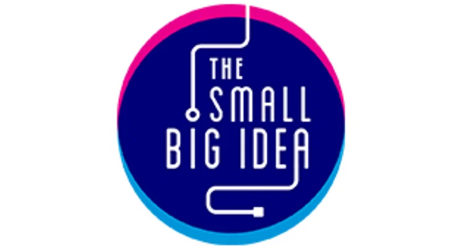 TheSmallBigIdea announces senior management elevations
