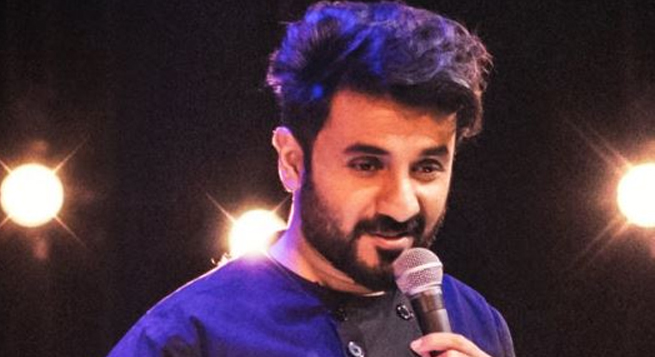 Netflix sets premiere date for ‘Landing’