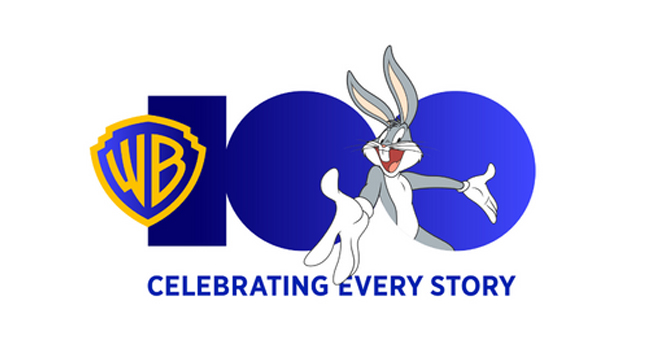WBD kicks off year-long centennial celebration