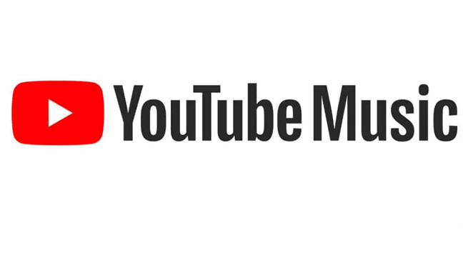 YouTube Music to allow users create radio stations